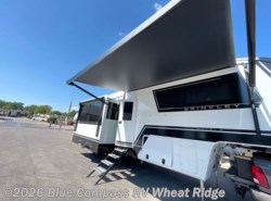 New 2027 Brinkley RV Model Z 3110 available in Wheat Ridge, Colorado