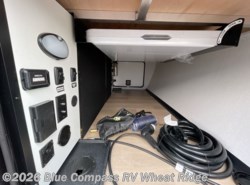 New 2027 Alliance RV Delta 252RL available in Wheat Ridge, Colorado
