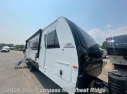 New 2027 Brinkley RV Model Ix 24x available in Wheat Ridge, Colorado