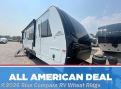 New 2027 Brinkley RV Model Ix 24x available in Wheat Ridge, Colorado