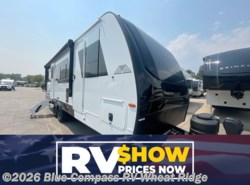 New 2027 Brinkley RV Model Ix 24x available in Wheat Ridge, Colorado