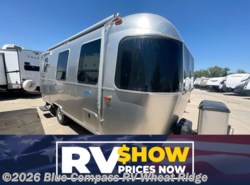 Used 2023 Airstream Bambi 22FB available in Wheat Ridge, Colorado
