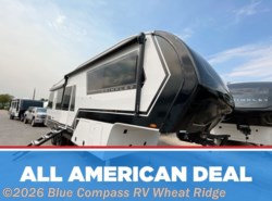 New 2027 Brinkley RV Model Z 2680 available in Wheat Ridge, Colorado