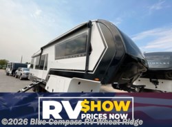 New 2027 Brinkley RV Model Z 2680 available in Wheat Ridge, Colorado
