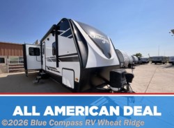 Used 2019 Grand Design Imagine 2970RL available in Wheat Ridge, Colorado