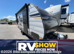 New 2027 Forest River Aurora Light 15RDX available in Wheat Ridge, Colorado