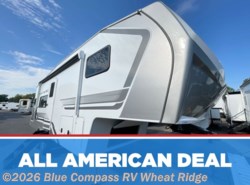 New 2027 Alliance RV Avenue All-Access 23ML available in Wheat Ridge, Colorado