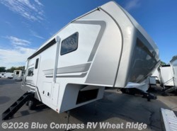 New 2027 Alliance RV Avenue All-Access 23ML available in Wheat Ridge, Colorado