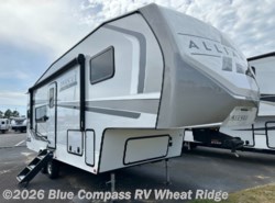 New 2027 Alliance RV Avenue All-Access 23ML available in Wheat Ridge, Colorado