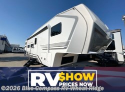 New 2027 Alliance RV Avenue All-Access 29BH available in Wheat Ridge, Colorado