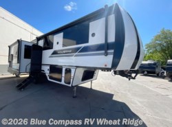 New 2027 Forest River Wolverine 32JF available in Wheat Ridge, Colorado