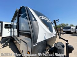 Used 2021 Grand Design Imagine 2970RL available in Wheat Ridge, Colorado
