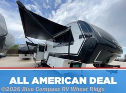 Used 2026 Brinkley RV Model Z 3100 available in Wheat Ridge, Colorado