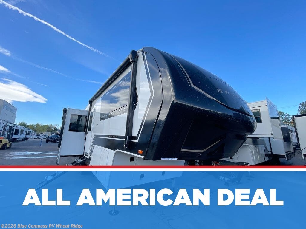 Used 2025 Grand Design Reflection 303RLS available in Wheat Ridge, Colorado
