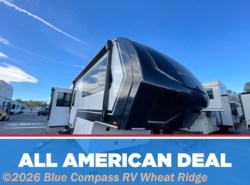 Used 2025 Grand Design Reflection 303RLS available in Wheat Ridge, Colorado