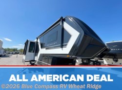 New 2027 Brinkley RV Model Gx 3500x available in Wheat Ridge, Colorado