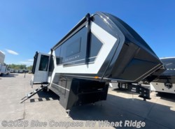 New 2027 Brinkley RV Model Gx 3500x available in Wheat Ridge, Colorado