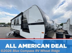 New 2027 Brinkley RV Model I 275 available in Wheat Ridge, Colorado