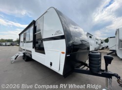 New 2027 Brinkley RV Model I 275 available in Wheat Ridge, Colorado