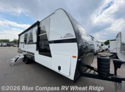 New 2027 Brinkley RV Model I 275 available in Wheat Ridge, Colorado