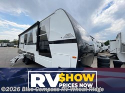 New 2027 Brinkley RV Model I 275 available in Wheat Ridge, Colorado