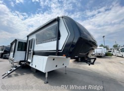 New 2027 Brinkley RV Model Z 3210 available in Wheat Ridge, Colorado