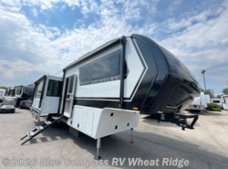 New 2027 Brinkley RV Model Z 3210 available in Wheat Ridge, Colorado