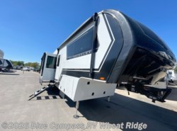 New 2027 Brinkley RV Model Z 3210 available in Wheat Ridge, Colorado