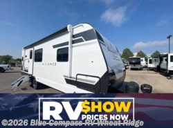 New 2027 Alliance RV Delta Ultra Lite RE250 available in Wheat Ridge, Colorado