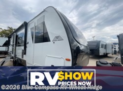 New 2027 Brinkley RV Model Ix 24x available in Wheat Ridge, Colorado