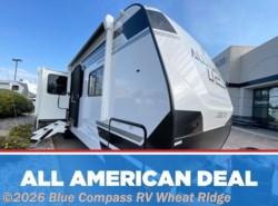 New 2027 Alliance RV Delta 292RL available in Wheat Ridge, Colorado