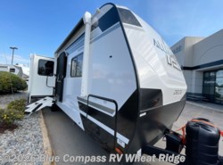New 2027 Alliance RV Delta 292RL available in Wheat Ridge, Colorado
