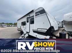 New 2027 Alliance RV Delta Ultra Lite ML226 available in Wheat Ridge, Colorado