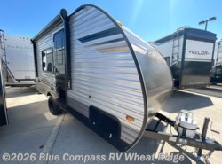New 2027 Forest River Aurora Light 15RBX available in Wheat Ridge, Colorado