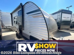 New 2027 Forest River Aurora Light 15RBX available in Wheat Ridge, Colorado