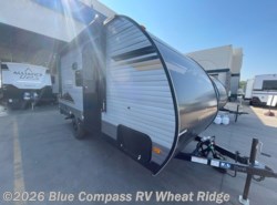 New 2027 Forest River Aurora Light 16BHX available in Wheat Ridge, Colorado