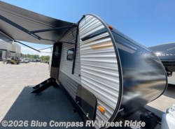 New 2027 Forest River Aurora Light 26BH available in Wheat Ridge, Colorado