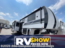 New 2027 Forest River Wolverine 32JF available in Wheat Ridge, Colorado