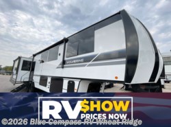 New 2027 Forest River Wolverine 36BC available in Wheat Ridge, Colorado