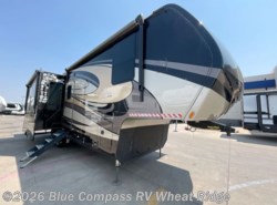Used 2019 Vanleigh Beacon 34RLB available in Wheat Ridge, Colorado