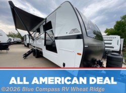Used 2025 Brinkley RV Model I 275 available in Wheat Ridge, Colorado