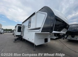 New 2027 Alliance RV Paradigm 340RL available in Wheat Ridge, Colorado