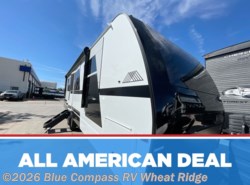 New 2027 Brinkley RV Model I 275 available in Wheat Ridge, Colorado