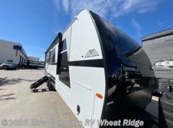 New 2027 Brinkley RV Model I 275 available in Wheat Ridge, Colorado