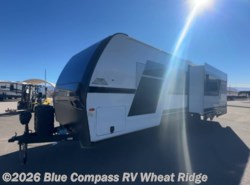New 2027 Brinkley RV Model I 280 available in Wheat Ridge, Colorado