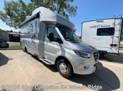 Used 2021 Tiffin Wayfarer 25 RW available in Wheat Ridge, Colorado