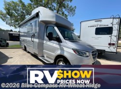 Used 2021 Tiffin Wayfarer 25 RW available in Wheat Ridge, Colorado