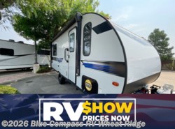 Used 2023 Forest River Salem FSX 161QKX available in Wheat Ridge, Colorado
