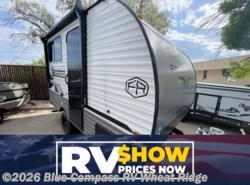 New 2026 Forest River Viking 3K Series 12BH available in Wheat Ridge, Colorado
