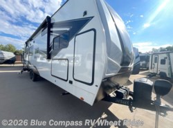 Used 2023 Grand Design Momentum G-Class 32G available in Wheat Ridge, Colorado